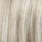 Voltage Large