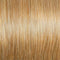 Faux Fringe