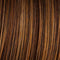Chic Wavy