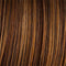Textured Fringe Bob