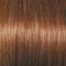 Faux Fringe