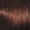 Faux Fringe