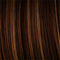 Feather Cut