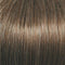 Voltage Large