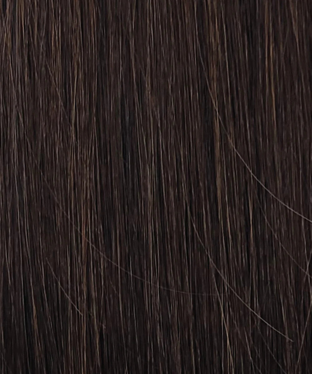 Estetica Designs Fenix wig