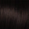Chic Wavy