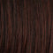 Feather Cut
