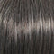 Faux Fringe