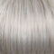 Faux Fringe