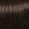 Faux Fringe