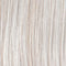 Voltage Large