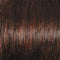 Voltage Elite