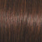 Faux Fringe