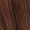 Mono Wiglet 12HH