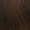22in Straight Extension