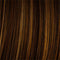 Textured Flip