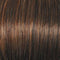 Star Quality