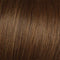 22in Straight Extension