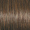 Star Quality