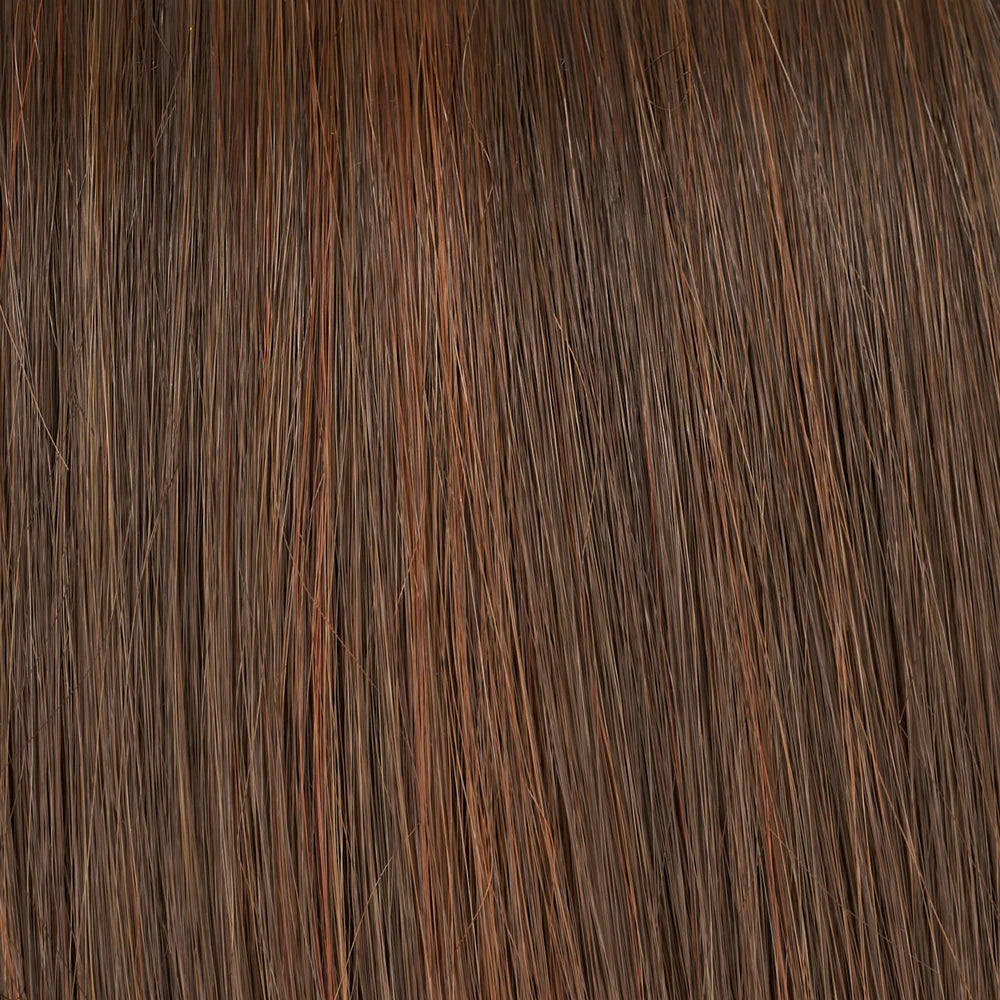 Jon Renau Fiona LIte wig
