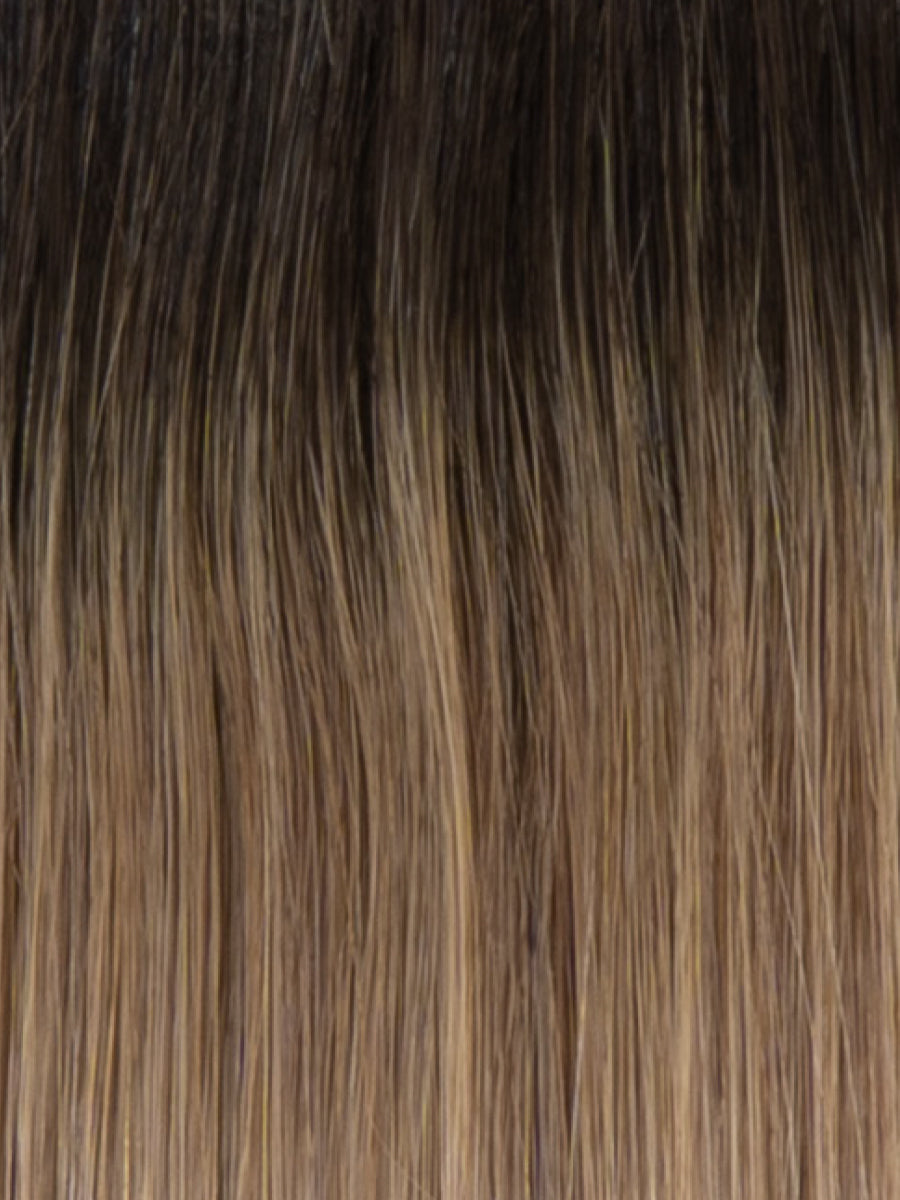 Raquel Welch Rome Romance | Black Label Human Hair wig