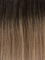Rome Romance | Black Label Human Hair