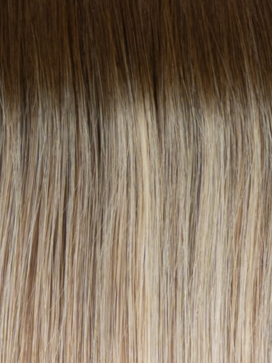Raquel Welch Athenian Adventure | Black Label Human Hair wig
