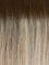 Athenian Adventure | Black Label Human Hair