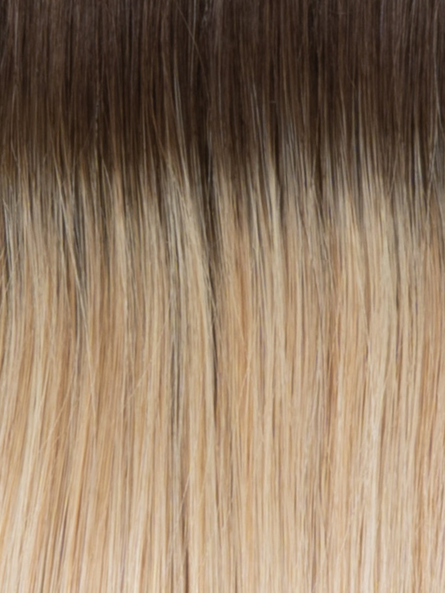 Raquel Welch Athenian Adventure | Black Label Human Hair wig