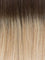 Athenian Adventure | Black Label Human Hair