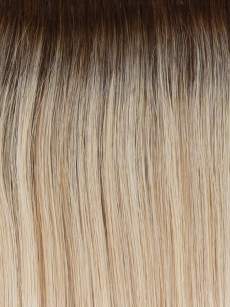 Raquel Welch Athenian Adventure | Black Label Human Hair wig