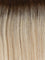 Athenian Adventure | Black Label Human Hair