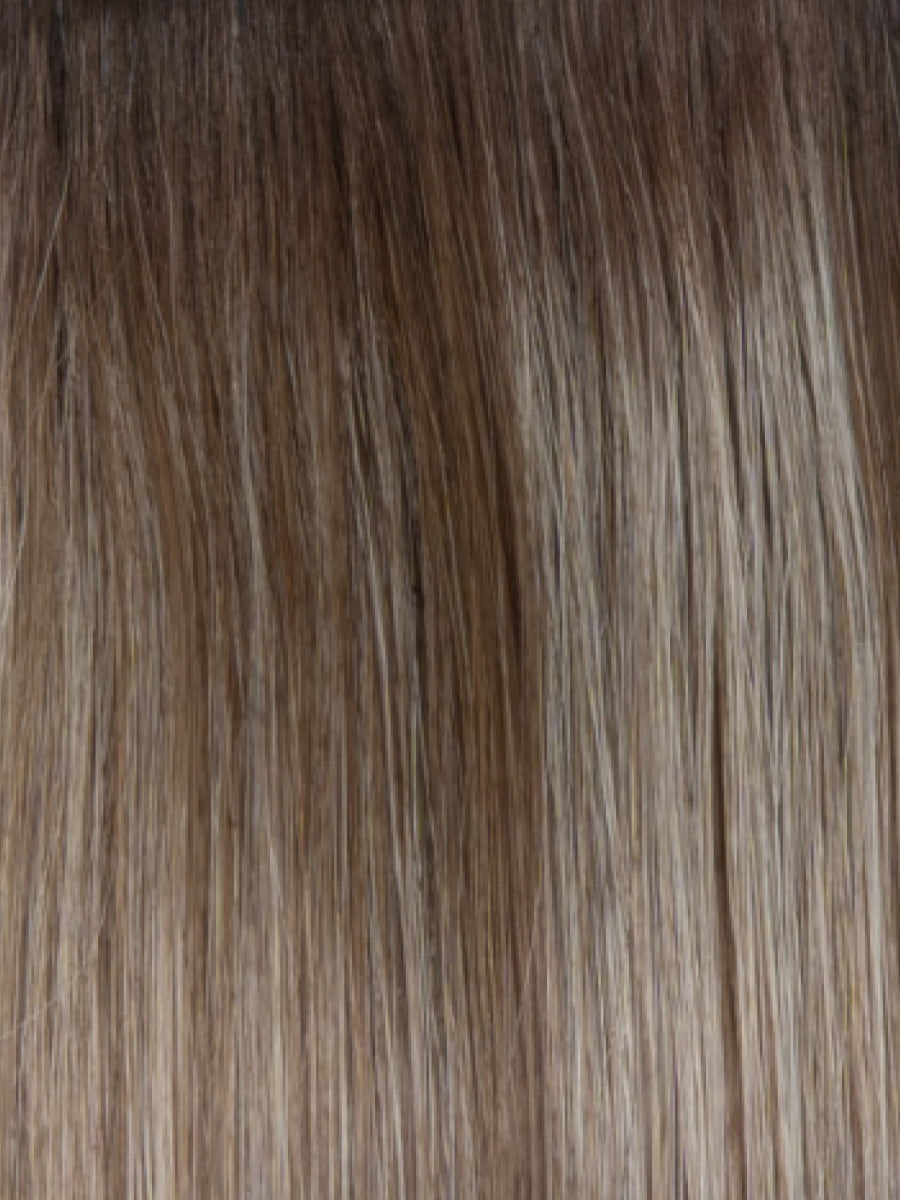 Raquel Welch Athenian Adventure | Black Label Human Hair wig