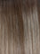 Athenian Adventure | Black Label Human Hair