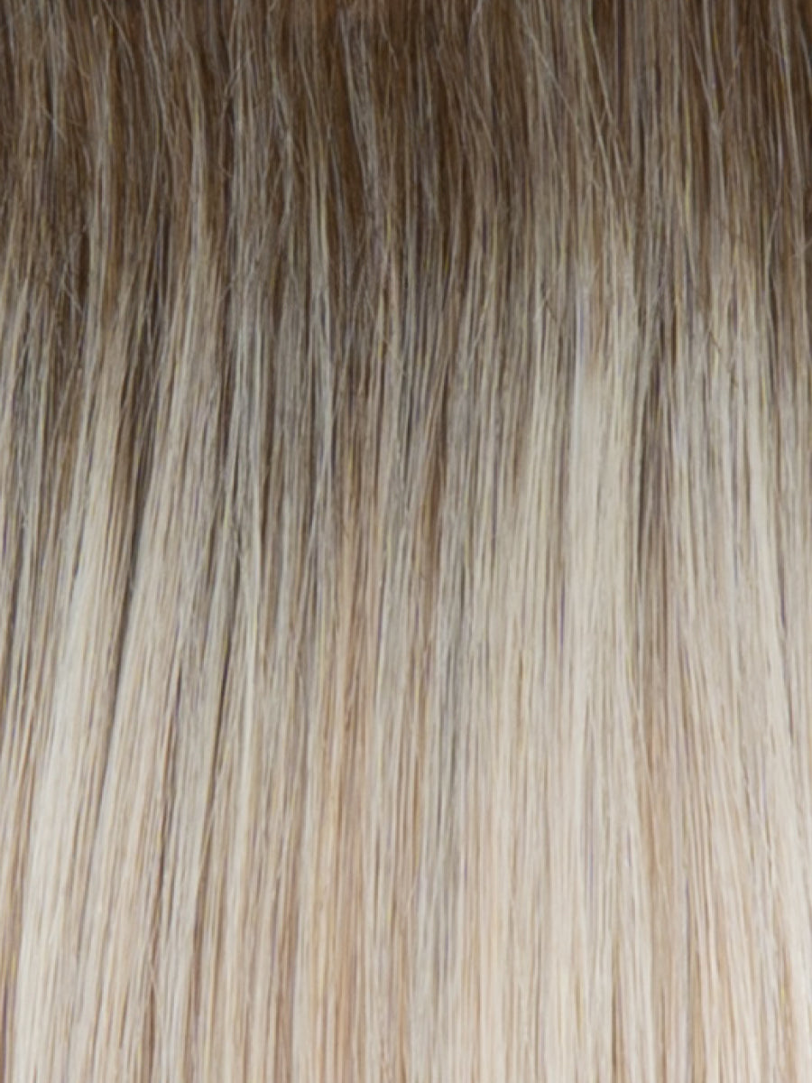 Raquel Welch Athenian Adventure | Black Label Human Hair wig