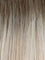 Athenian Adventure | Black Label Human Hair