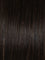 Athenian Adventure | Black Label Human Hair