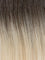 Athenian Adventure | Black Label Human Hair