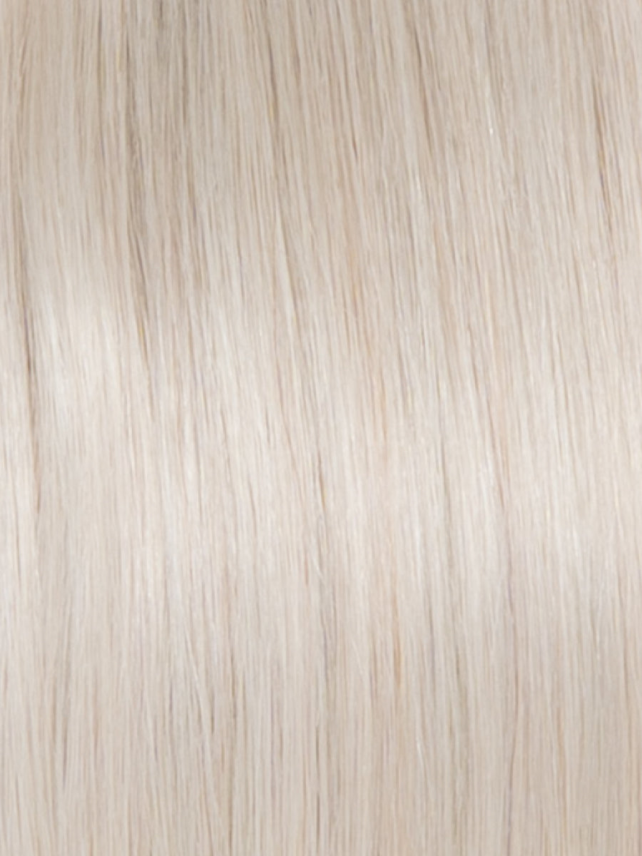 Raquel Welch Rome Romance | Black Label Human Hair wig