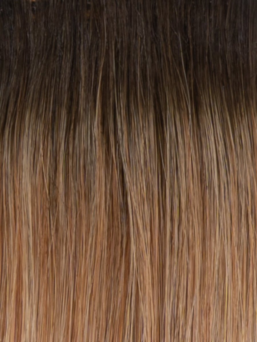 Raquel Welch Athenian Adventure | Black Label Human Hair wig