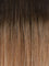Athenian Adventure | Black Label Human Hair