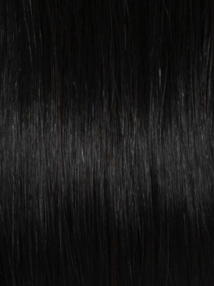 Raquel Welch Athenian Adventure | Black Label Human Hair wig