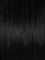 Athenian Adventure | Black Label Human Hair