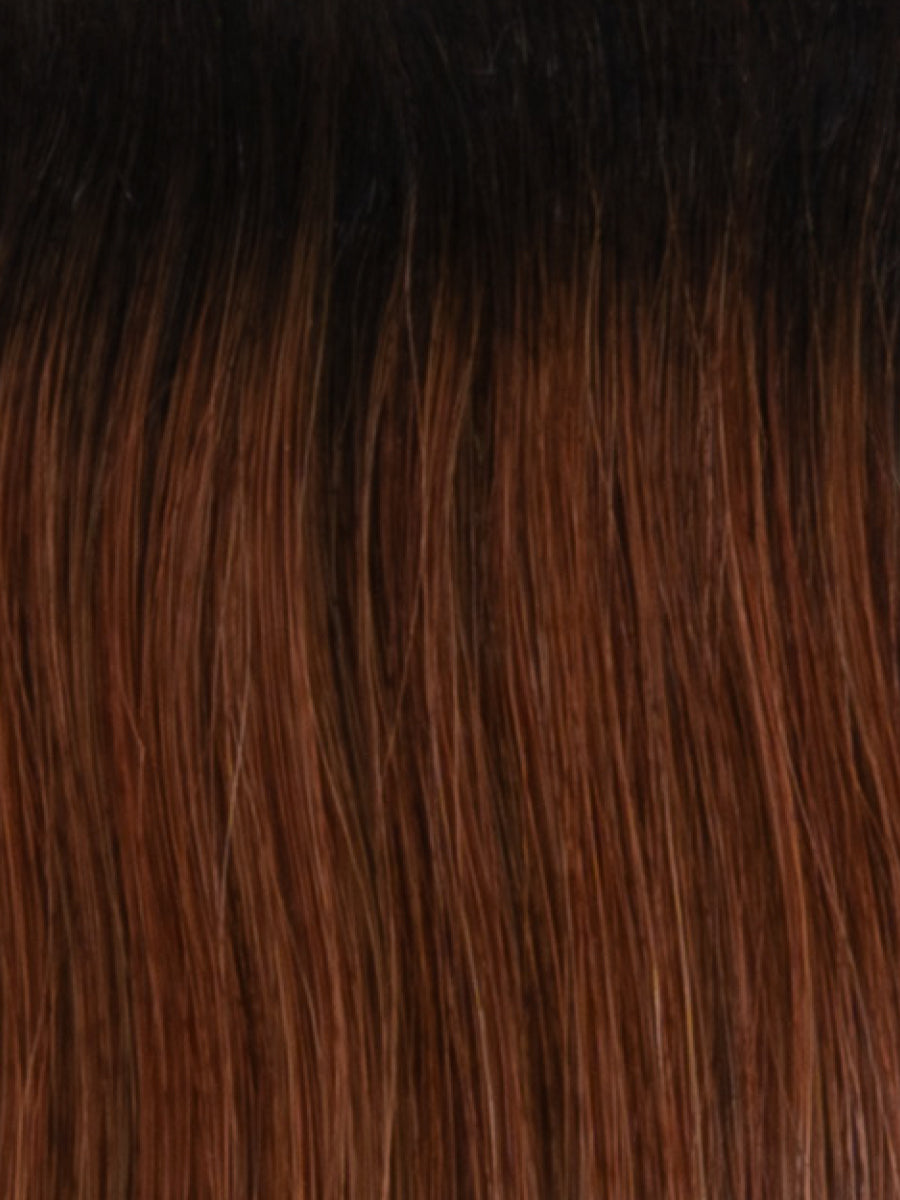 Raquel Welch Athenian Adventure | Black Label Human Hair wig