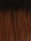 Athenian Adventure | Black Label Human Hair