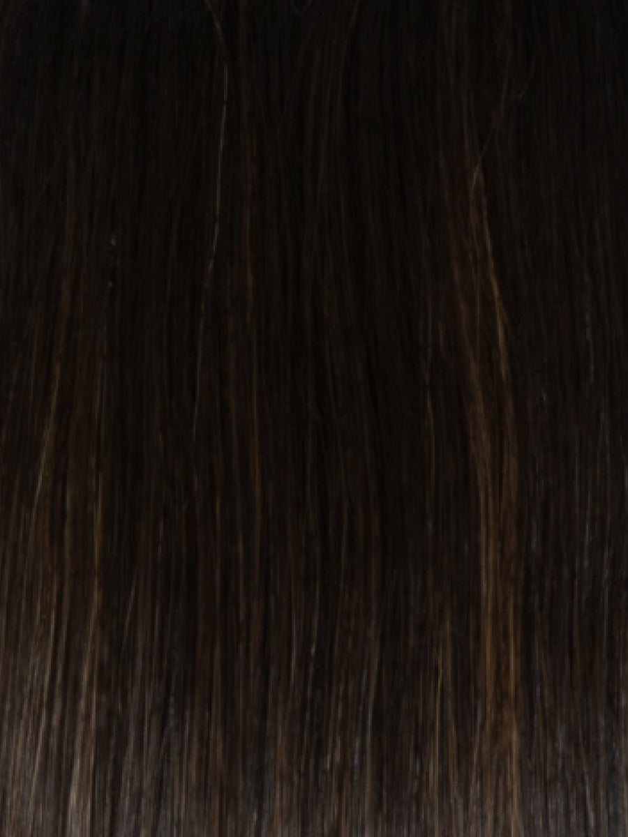 Raquel Welch Athenian Adventure | Black Label Human Hair wig