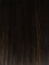 Athenian Adventure | Black Label Human Hair