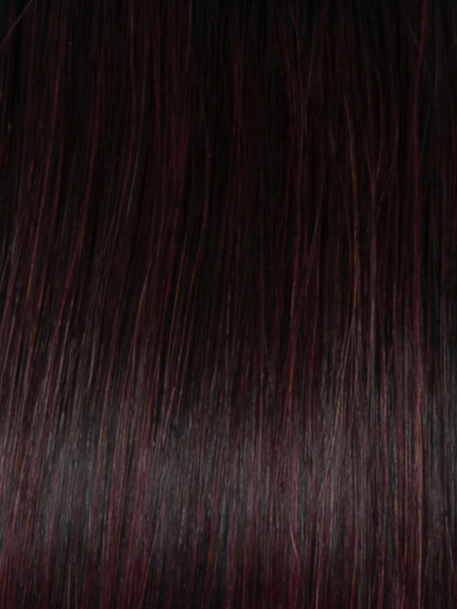 Raquel Welch Athenian Adventure | Black Label Human Hair wig