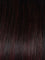 Athenian Adventure | Black Label Human Hair