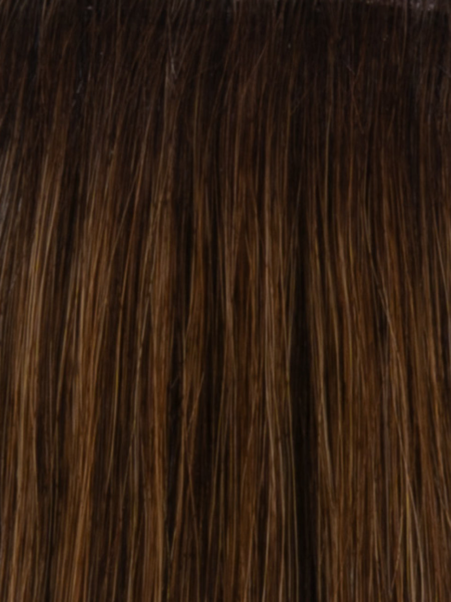 Raquel Welch Athenian Adventure | Black Label Human Hair wig